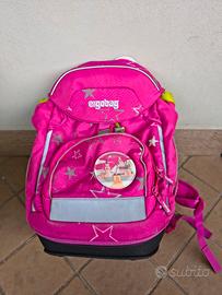 zaino ergobag