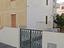 Immagine 8