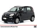 fiat-panda-1-2-lounge-69cv-e6