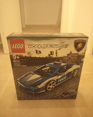 Lego assortiti