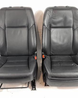 INTERNI COMPLETI TOYOTA RAV 4 «IV» (2013)