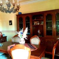 mobili in buono stato 