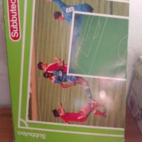 campo Subbuteo