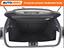 Immagine 10