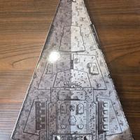 Rollinz Star Wars 2.0 Completa