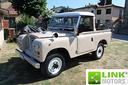 land-rover-88-pick-up-restaurata