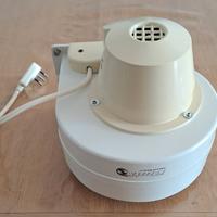 aspiratore per cucina/bagno