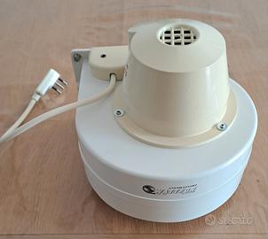 aspiratore per cucina/bagno