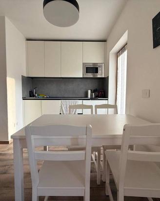 Appartamento di 60 m² con 2 locali a Valdidentro