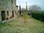 Immagine 20