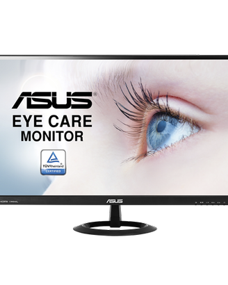 Monitor ASUS VX279H