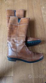 stivali donna TAMARIS