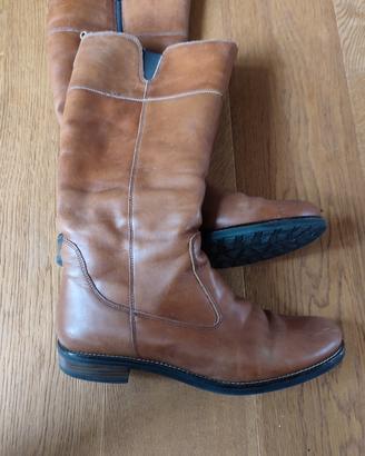 stivali donna TAMARIS