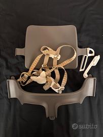 Baby Set Stokke per seggiolone Tripp Trapp
