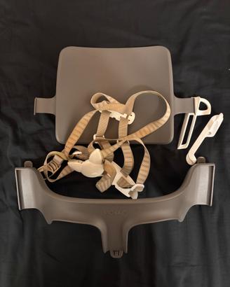 Baby Set Stokke per seggiolone Tripp Trapp