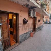 Appartamento - Catania