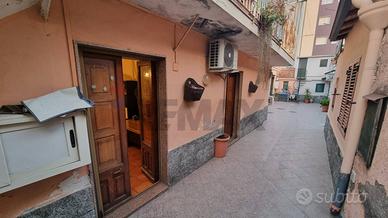 Appartamento - Catania