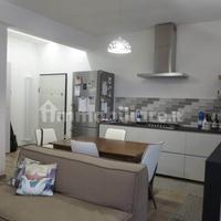 Rif.AA-A18| appartamento quadrilocale