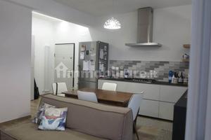 Rif.AA-A18| appartamento quadrilocale