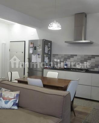 Rif.AA-A18| appartamento quadrilocale