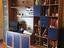 Immagine 1