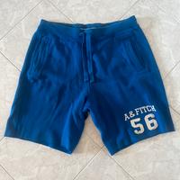 Bermuda uomo Abercrombie & Fitch