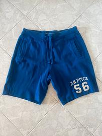 Bermuda uomo Abercrombie & Fitch