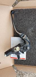 pompa freno accossato 