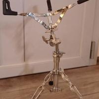 REGGI RULLANTE  PEARL  modello S930