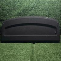 Cappelliera Renault Captur II 2019-2025