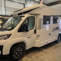 Ci International Magis 95xt