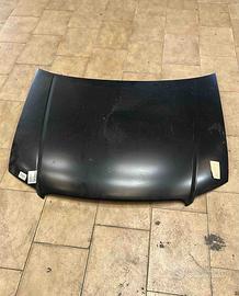 COFANO ANTERIORE AUDI A4 CABRIO 2003 OE 8H0823029A