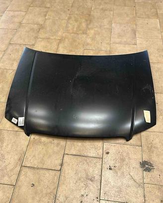 COFANO ANTERIORE AUDI A4 CABRIO 2003 OE 8H0823029A