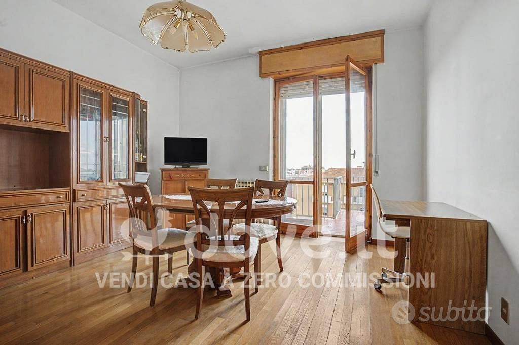 Apartment in Verona, Borgo Nuovo, Ovest - Altro