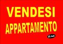 appartamento-3-locali-2-locali