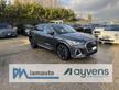 AUDI Q3 SPORTBACK 35TDI S-Line S-Tronic NAVIGATO
