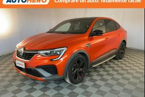RENAULT Arkana EA39094