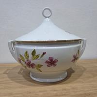 Richard Ginori mod. impero