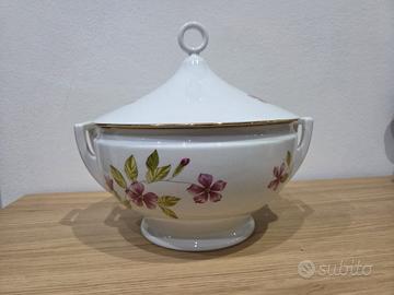 Richard Ginori mod. impero