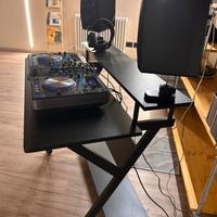 Console Pioneer Xdj R1