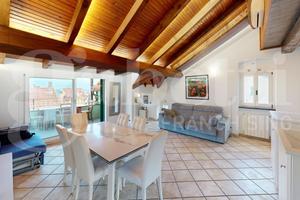 Appartamento Finale Ligure [Cod. rif 778VRG]