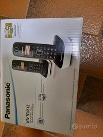 Cordless