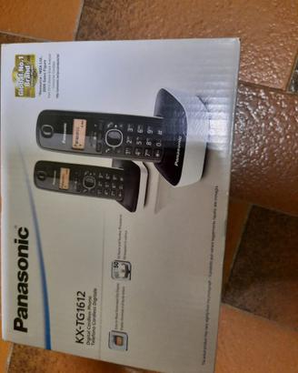 Cordless