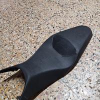 Sella originale Benelli BN302 (2018)