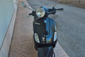 Vespa 50