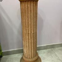Colonna