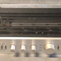 amplificatore Pioneer 