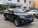 jeep-grand-cherokee-grand-cherokee-3-0-v6-crd-mult