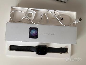 Oppo reno 12 pro+Oppo watch+Oppo Enco X