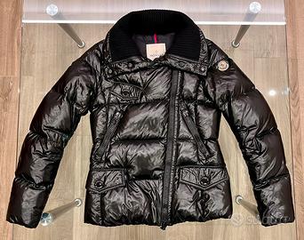 Piumino Moncler originale